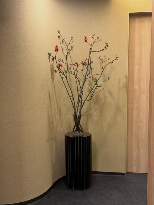 画像384