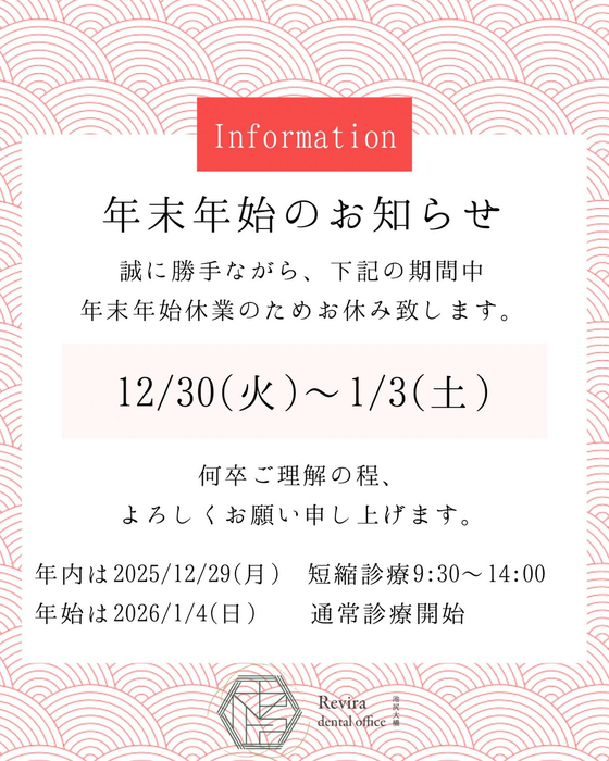 画像391