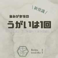 画像393