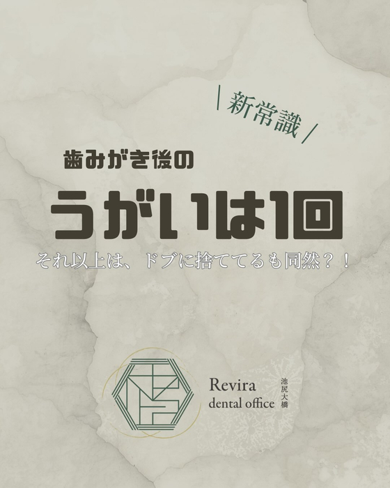 画像393