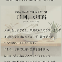画像394