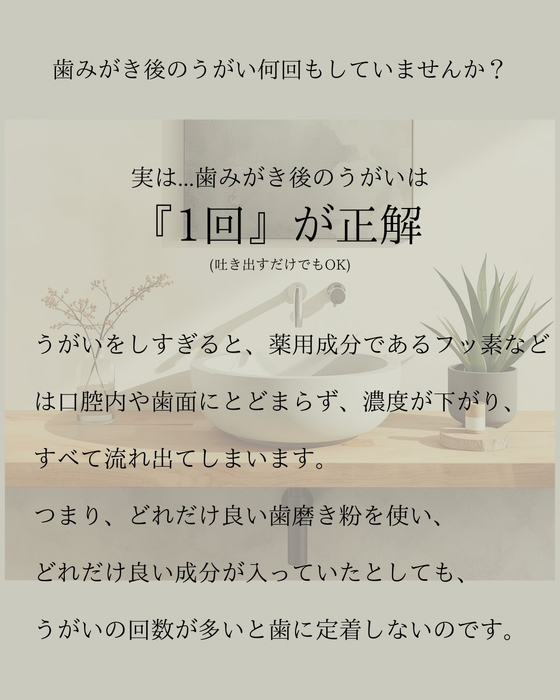 画像394