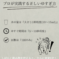 画像395