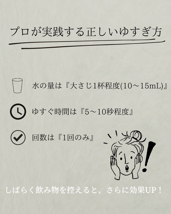 画像395