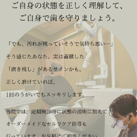 画像396