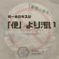 画像401