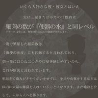 画像402