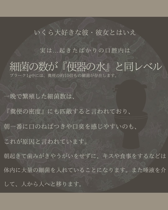 画像402