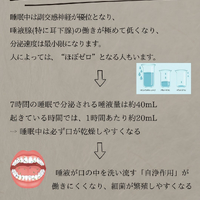 画像403
