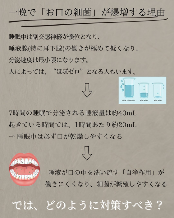画像403