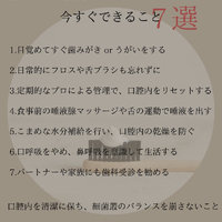 画像404