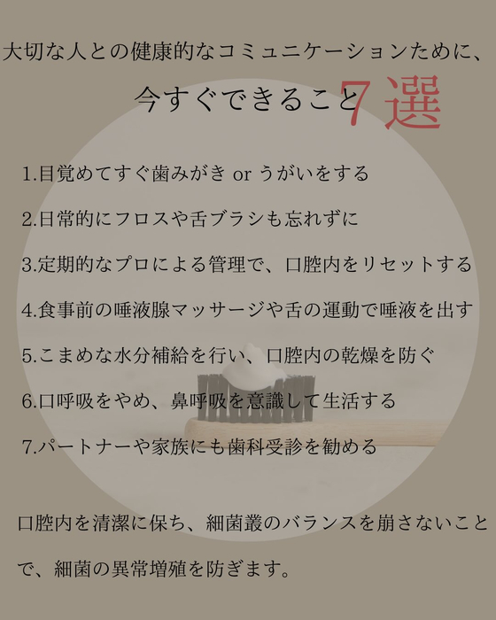 画像404