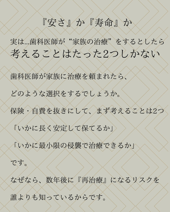 画像410