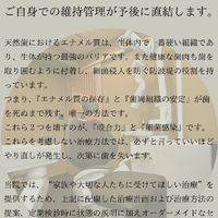 画像412