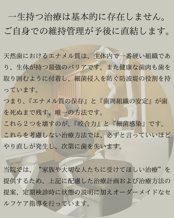 画像412