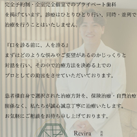 画像414