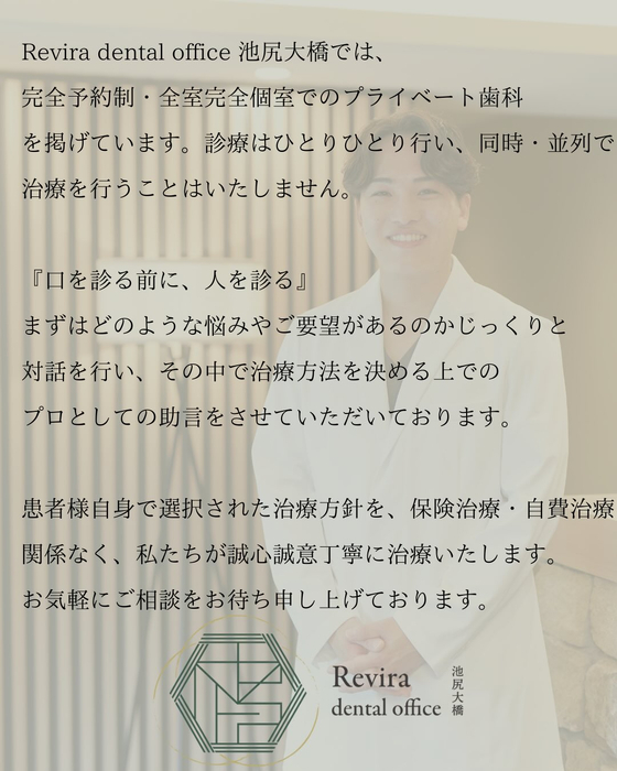 画像414