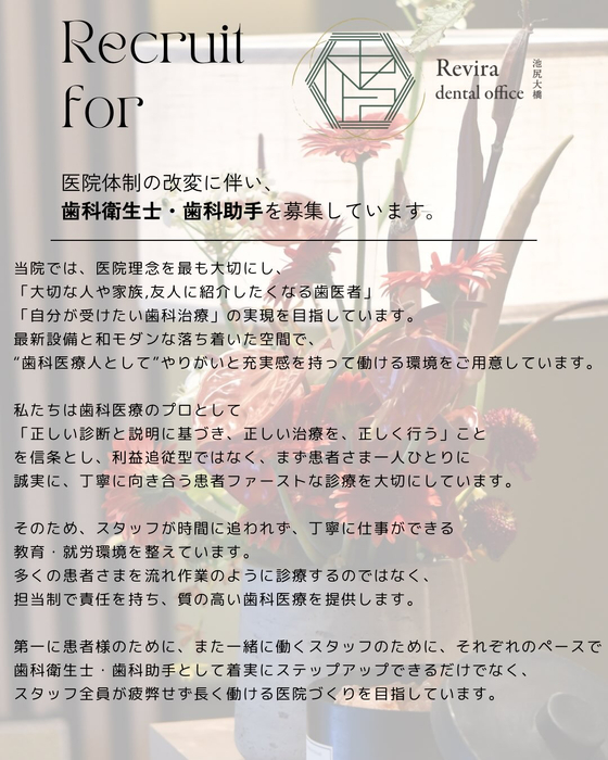 画像420