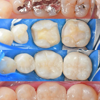画像616
